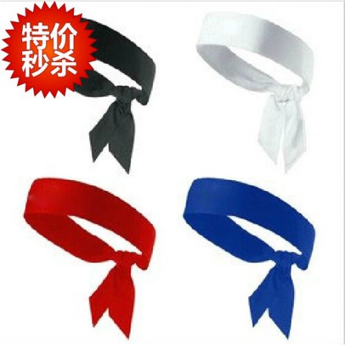 Protection sport - Ref 593443