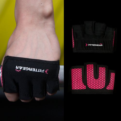 Protection sport FITTERGEAR - Ref 593446