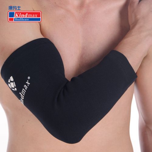 Protection sport KINDMAX - Ref 593459