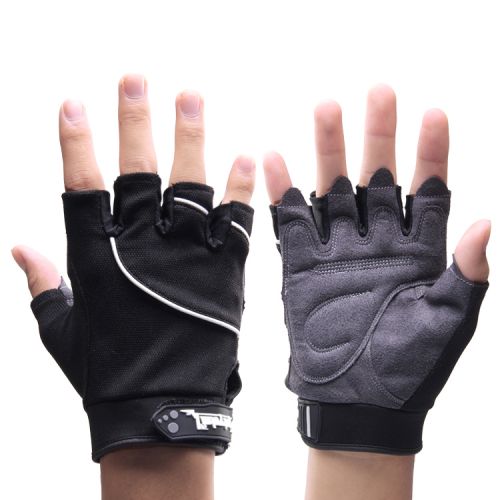 Protection sport - Ref 593462