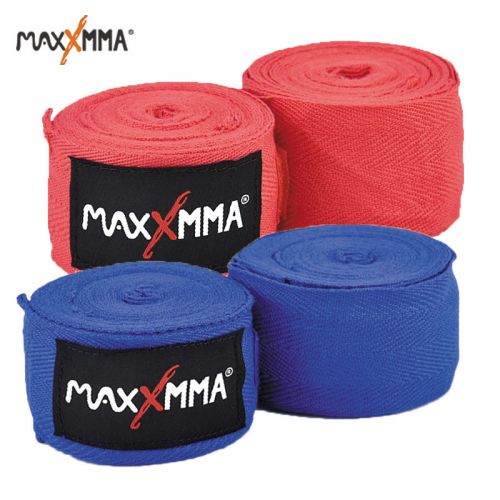 Protection sport MAXXMMA - Ref 593470