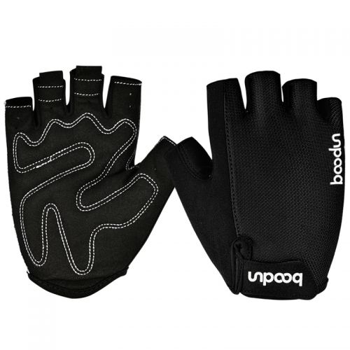 Protection sport BOODUN - Ref 593474