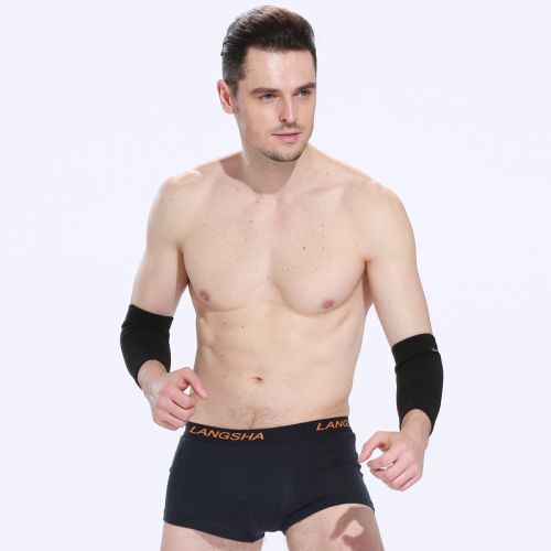 Protection sport - Ref 593480