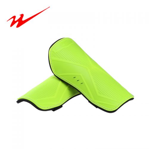 Protection sport DOUBLE STAR - Ref 593495