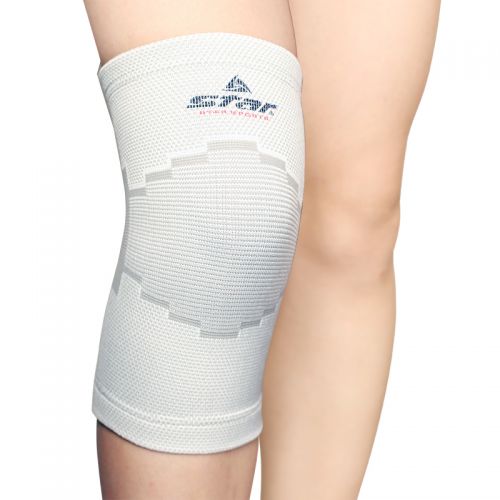 Protection sport STAR - Ref 593496