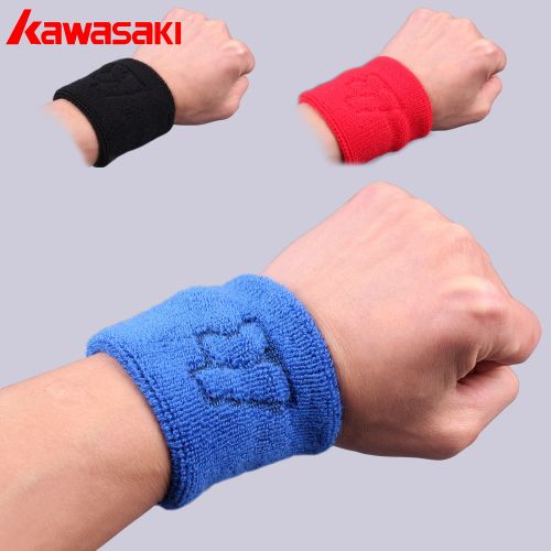 Protection sport KAWASAKI - Ref 593507