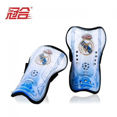 Protection sport - Ref 593513