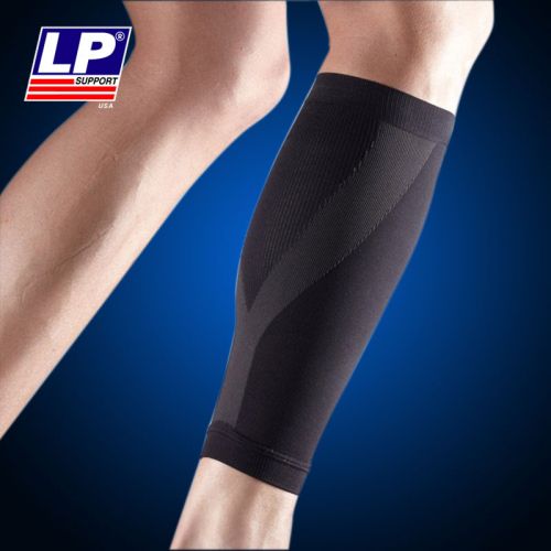 Protection sport - Ref 593518