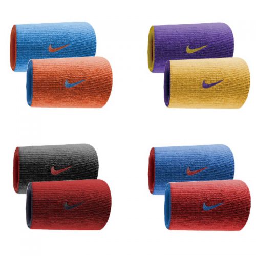 Protection sport NIKE - Ref 593530
