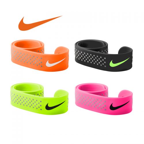Protection sport NIKE - Ref 593531