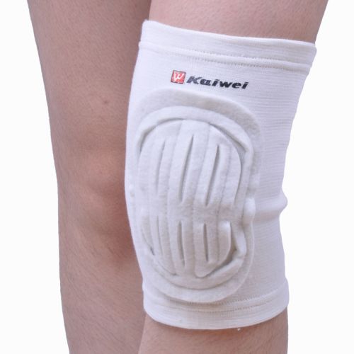 Protection sport KAIWEI - Ref 593532