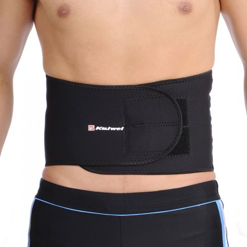 Protection sport KAIWEI - Ref 593533