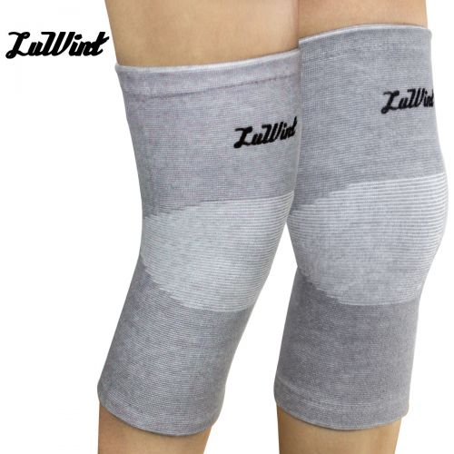 Protection sport LUWINT - Ref 593537