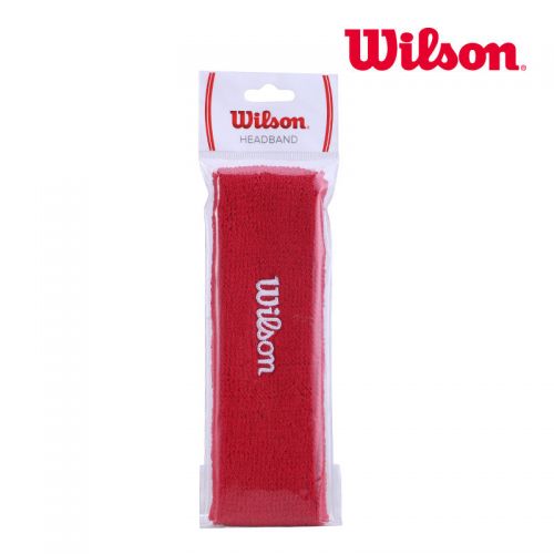 Protection sport WILSON - Ref 593548