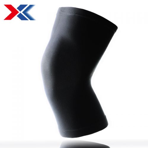 Protection sport - Ref 593550