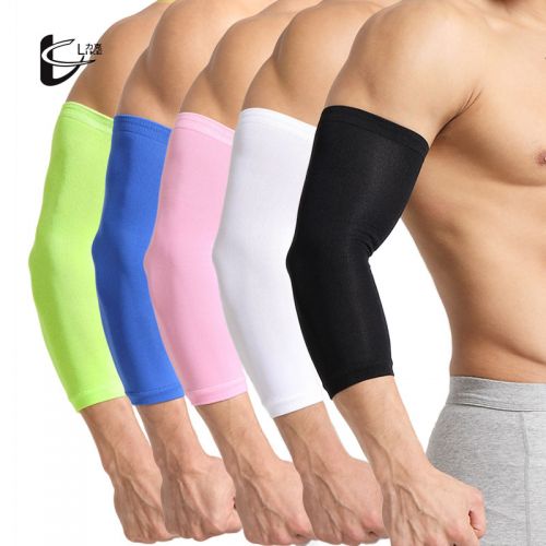 Protection sport - Ref 593556