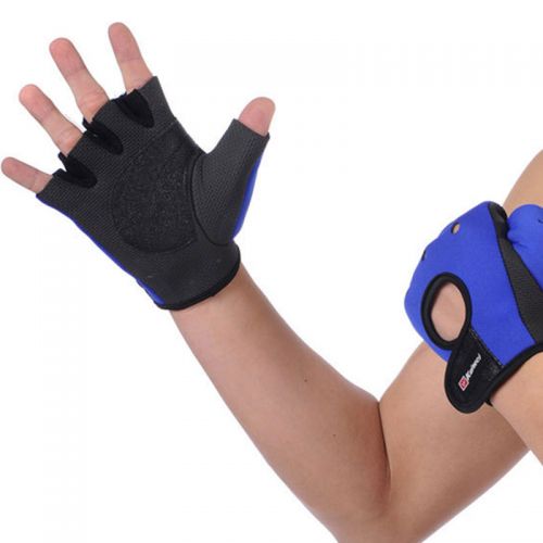 Protection sport KAWEISER - Ref 593564