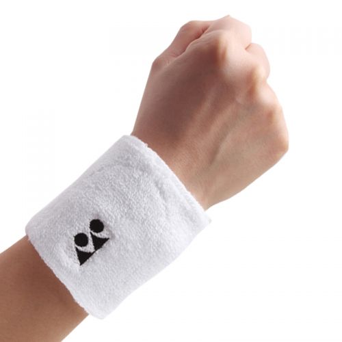 Protection sport YONEX - Ref 593569