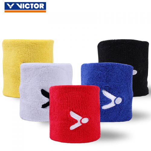 Protection sport VICTOR - Ref 593573