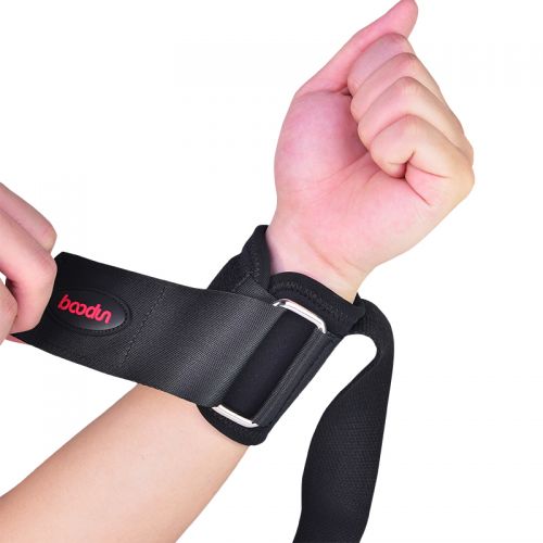 Protection sport BOODUN - Ref 593574