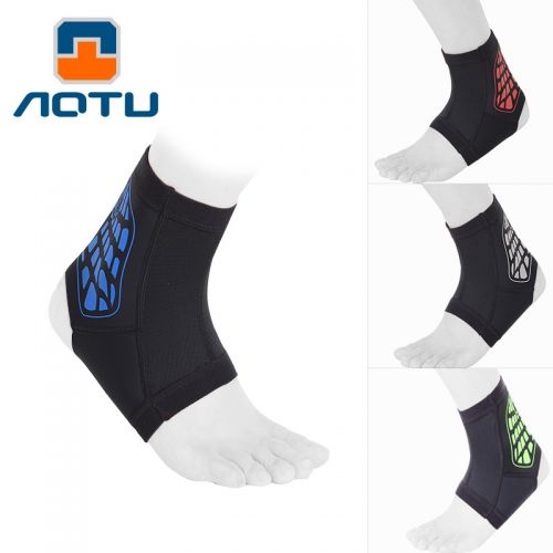 Protection sport AOTU - Ref 593576