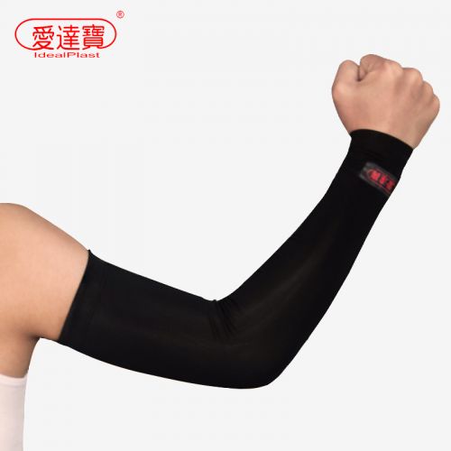 Protection sport IDEALPLAST - Ref 593579