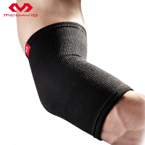 Protection sport MCDAVID - Ref 593586