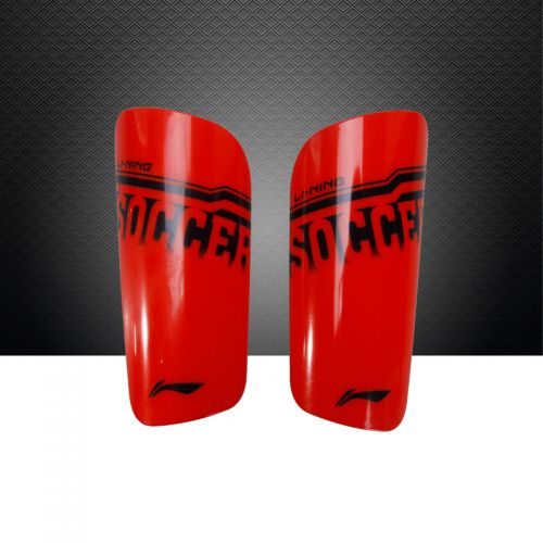 Protection sport LINING - Ref 593587
