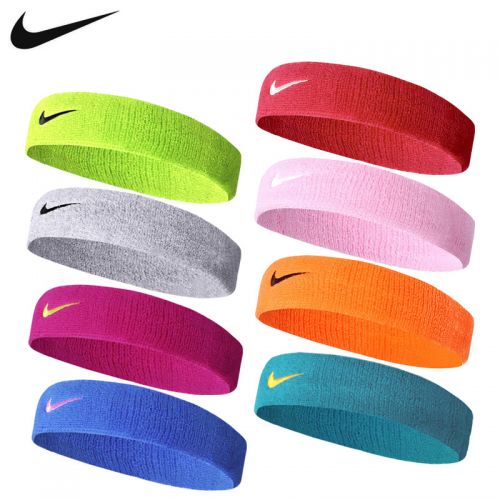 Protection sport NIKE - Ref 593591