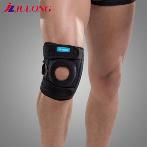 Protection sport JLJULONG - Ref 593600