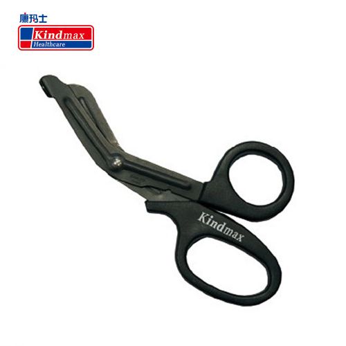 Protection sport KINDMAX - Ref 593601