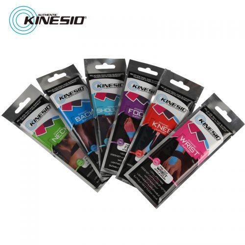 Protection sport KINESIO - Ref 593605