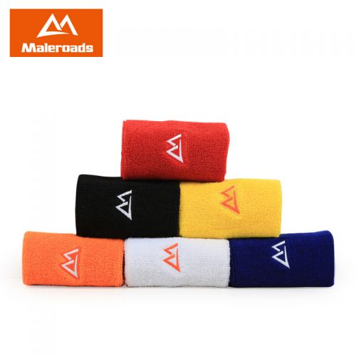 Protection sport MALEROADS - Ref 593606