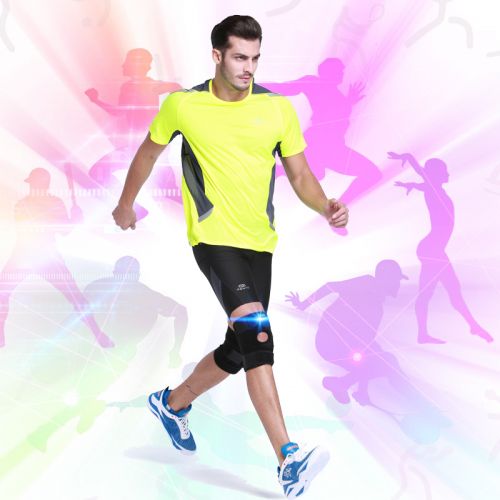 Protection sport - Ref 593608