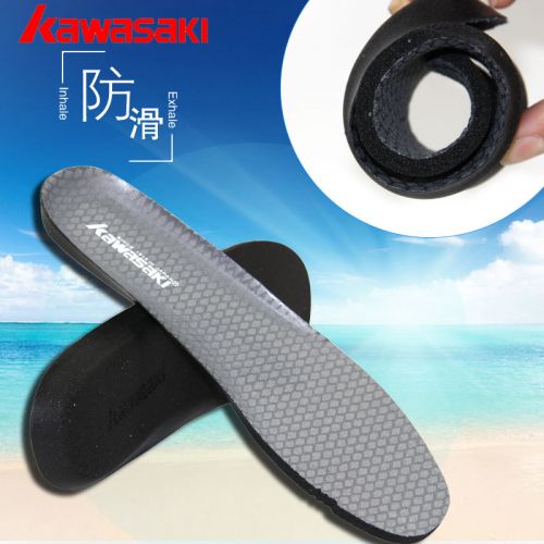 Protection sport KAWASAKI - Ref 593614