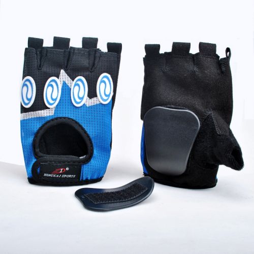 Protection sport HONGKAI SPORTS - Ref 593626