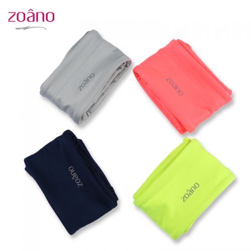 Protection sport ZOANO - Ref 593632
