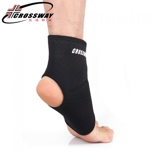 Protection sport CROSSWAY - Ref 593635