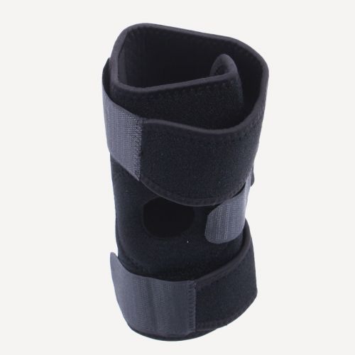 Protection sport TUBAN - Ref 593637