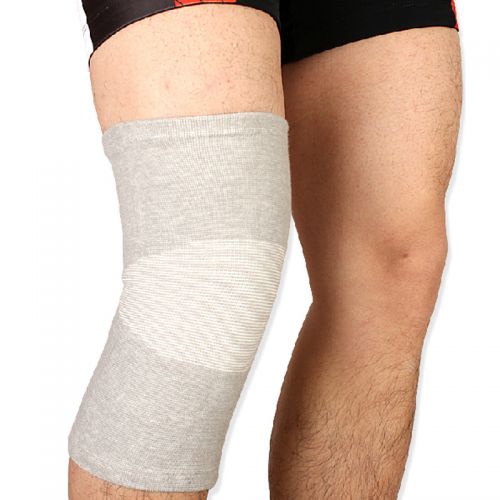 Protection sport - Ref 593641