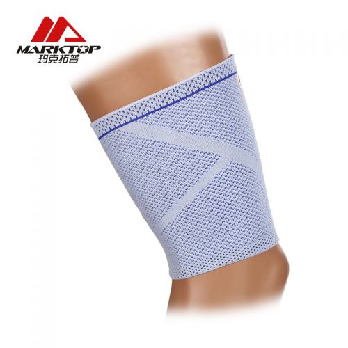 Protection sport MARKTOP - Ref 593649