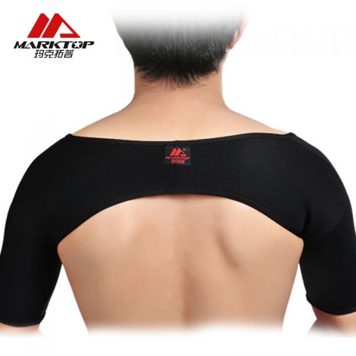 Protection sport MARKTOP - Ref 593654