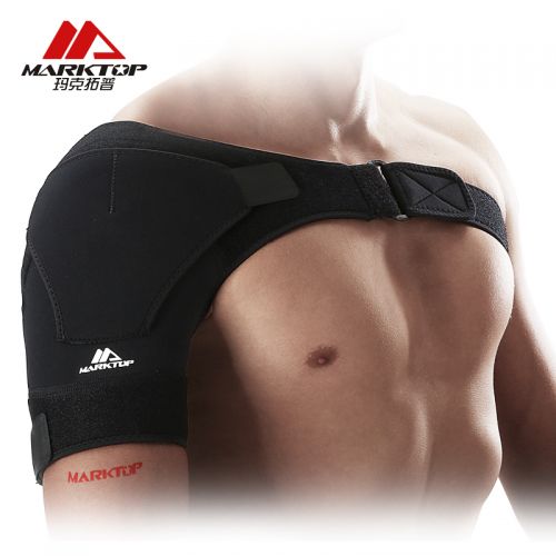 Protection sport MARKTOP - Ref 593662