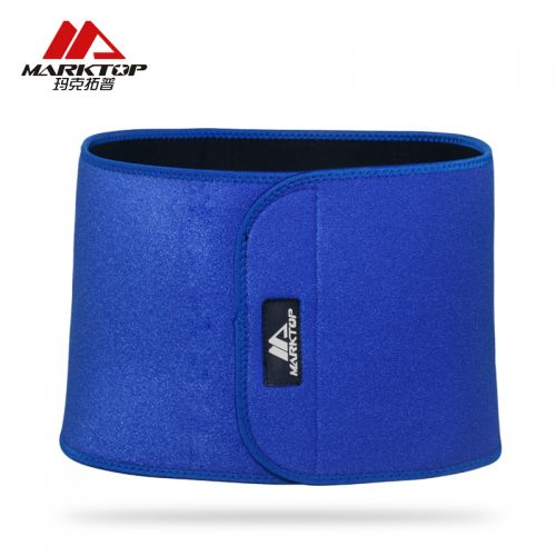 Protection sport MARKTOP - Ref 593663