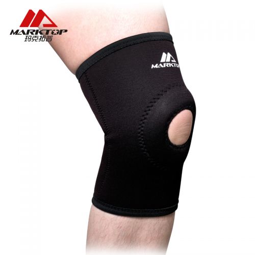 Protection sport MARKTOP - Ref 593668