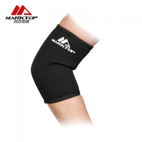 Protection sport MARKTOP - Ref 593669