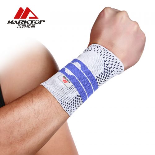 Protection sport MARKTOP - Ref 593673