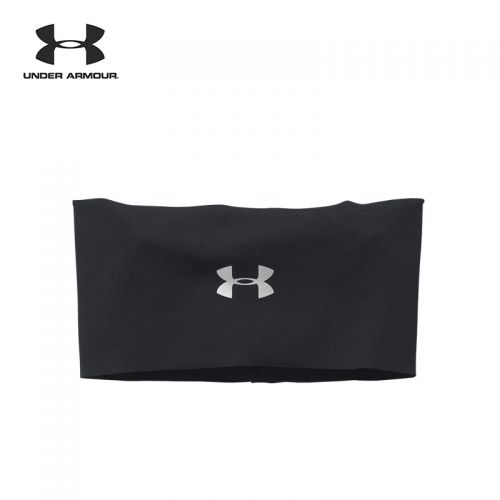 Protection sport UNDER ARMOUR - Ref 593685