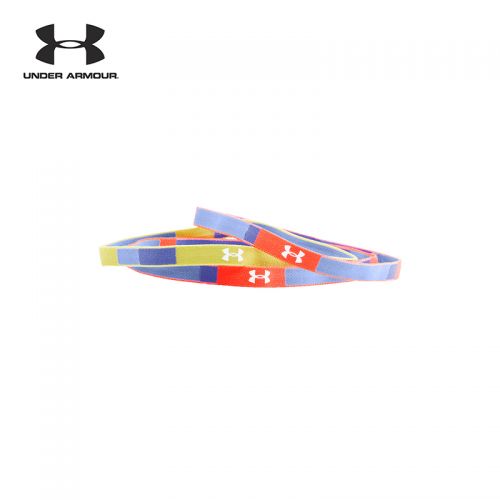 Protection sport UNDER ARMOUR - Ref 593688