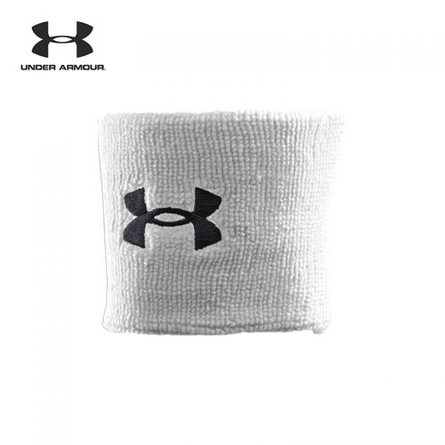 Protection sport UNDER ARMOUR - Ref 593690